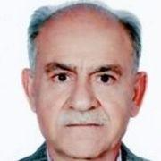 دکتر محمد امیدیان