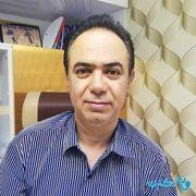 دکتر مهران مستقیمی