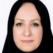 دکتر سیما رسائی